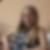 Profilbild von Elena Bestvater