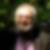 Profilbild von Holger Wulf