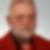 Profilbild von Hans Treml