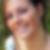 Profilbild von Korinna Magdalene