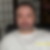 Profilbild von Dusko Jojic
