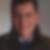 Profilbild von Julius Manthey