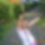Profilbild von Mandy Morabito