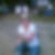 Profilbild von Gudrun Benecke