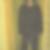 Profilbild von Cornelia Migge