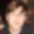Profilbild von Richard Schneider