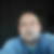 Profilbild von Klaus Eisenkolb