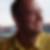 Profilbild von Jens Gehrke