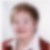 Profilbild von Inge Lerm