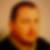 Profilbild von Thorsten Stuwe