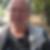 Profilbild von Manfred Böhmke