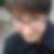 Profilbild von Nina Prokesch