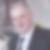 Profilbild von Dieter Riggers