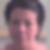 Profilbild von Canan Bröking