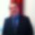 Profilbild von Marinko Bronic
