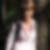Profilbild von Sandra Reichel