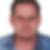 Profilbild von Klaus Blöcher