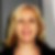 Profilbild von Karin Santolini