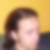 Profilbild von David Rueger