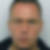 Profilbild von Wolfgang Plöger