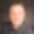 Profilbild von Dieter Bork