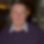 Profilbild von Jürgen Lübbecke