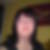 Profilbild von Romy Stolze