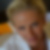 Profilbild von Uta Mahnel
