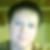 Profilbild von Cornelia Rudolph