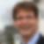 Profilbild von Gerd Hoy