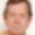 Profilbild von Winfried Strelow