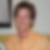 Profilbild von Ingrun Kettenbach