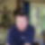 Profilbild von Hartmut Carstens