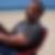 Profilbild von Ralf Hoppe