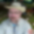Profilbild von Dirk Gerhard