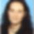 Profilbild von Caroline Hoff