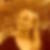 Profilbild von Manuela Brendel