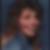 Profilbild von Daniela Heppner