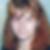 Profilbild von Doreen Gattermann