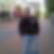 Profilbild von Ibrahim Parlak