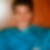 Profilbild von Michael Heckemüller