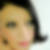 Profilbild von Angela Schlitt