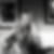 Profilbild von Andrea Cornelius