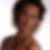 Profilbild von Carolin Christ