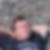 Profilbild von Dieter Mirbach 