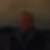 Profilbild von Otto Werner