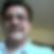Profilbild von Horst Becker