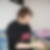 Profilbild von Andreas Hermsen