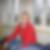 Profilbild von Melanie Schliecker
