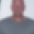 Profilbild von Hartmut Riske
